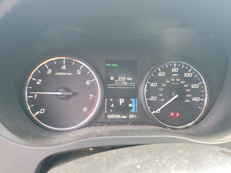 2016 Mitsubishi Outlander მანქანა იყიდება აუქციონზე, vin: JA4AD3A35GZ001180, აუქციონის ნომერი: 59109136