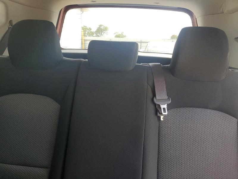 Продажа на аукционе авто 2020 Kia Soul, vin: KNDJ23AU2L7053179, номер лота: 59094336