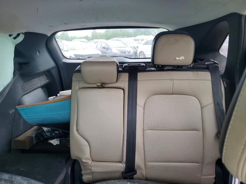 Продаж на аукціоні авто 2021 Ford Escape, vin: 1FMCU9CZXMUA74522, номер лоту: 58264986