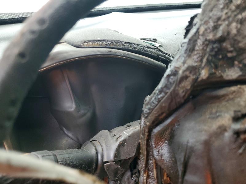 Aukcja sprzedaży 2020 Honda Cr-v, vin: 5J6RW1H54LL006182, numer aukcji: 57228746