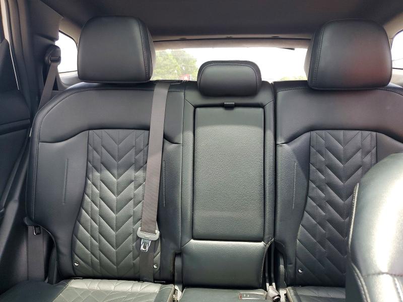 Aukcja sprzedaży 2024 Kia Sportage, vin: 5XYK6CDF9RG221482, numer aukcji: 58123376