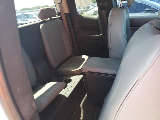Aukcja sprzedaży 2020 Chevrolet Colorado, vin: 1GCHSBEA2L1146876, numer aukcji: 56231086