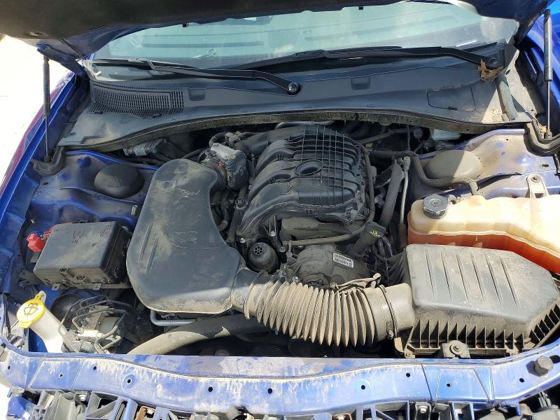 Продаж на аукціоні авто 2022 Dodge Charger, vin: 2C3CDXBG5NH231469, номер лоту: 58401726