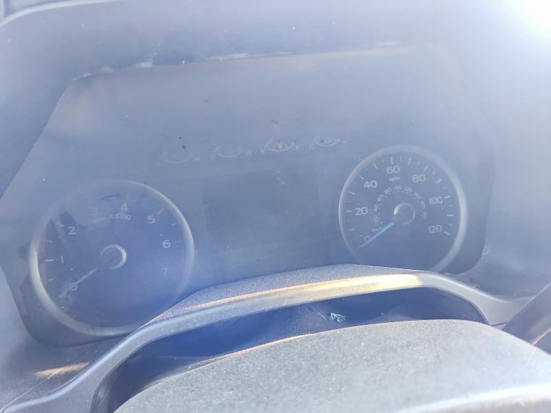 Aukcja sprzedaży 2016 Ford F150, vin: 1FTEW1CF4GKF33638, numer aukcji: 55866406