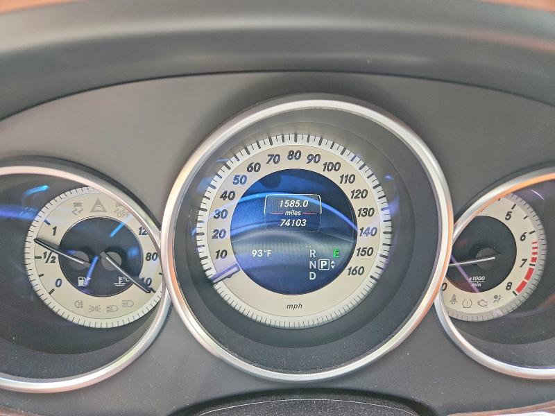 Продаж на аукціоні авто 2015 Mercedes-benz Cls, vin: WDDLJ6HB4FA144582, номер лоту: 56304556
