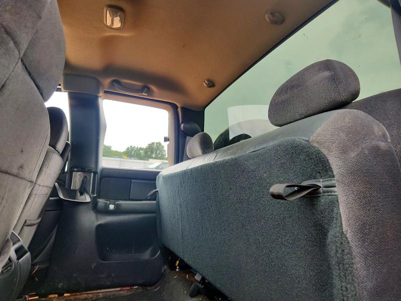 Продажа на аукционе авто 2001 Gmc Sierra, vin: 1GTHC29U61Z311330, номер лота: 58809106