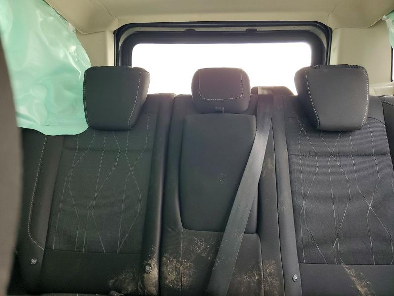 Aukcja sprzedaży 2020 Ford Ecosport, vin: MAJ3S2GE5LC367988, numer aukcji: 57539236