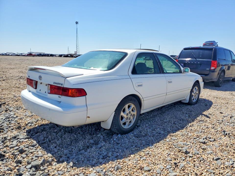 Aukcja sprzedaży 2000 Toyota Camry, vin: 4T1BF22K9YU944168, numer aukcji: 57568826