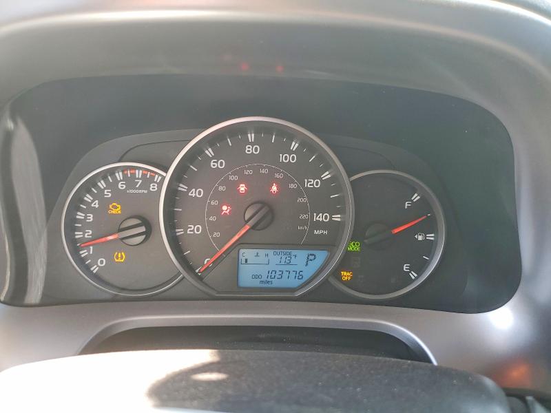 56473606 :رقم المزاد ، JTMZFREVXGJ080068 vin ، 2016 Toyota Rav4 مزاد بيع