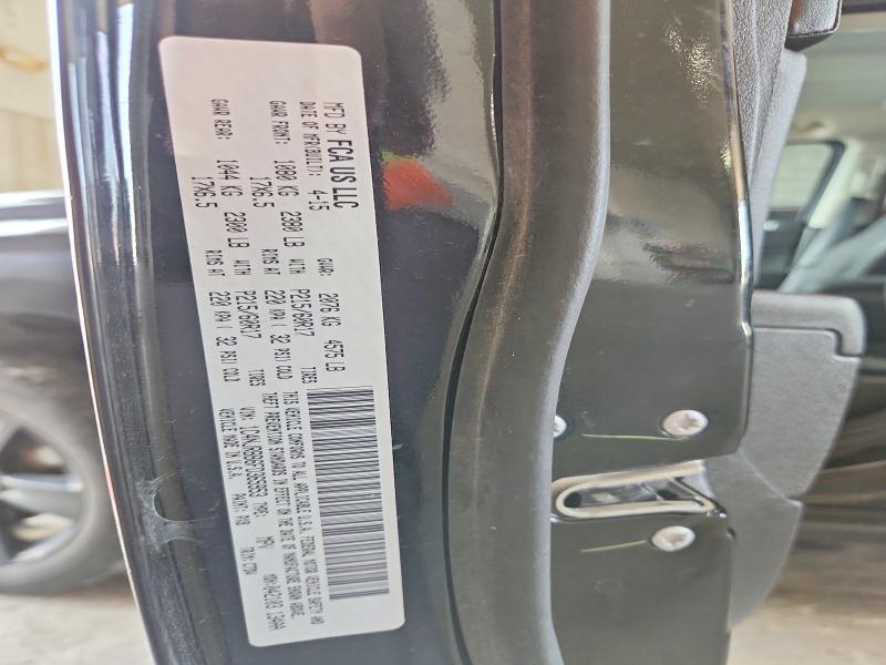 Aukcja sprzedaży 2015 Jeep Patriot, vin: 1C4NJRBB6FD365953, numer aukcji: 55332756