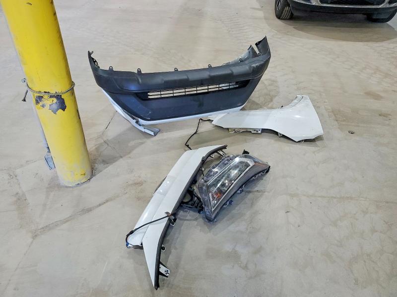 Продажа на аукционе авто 2019 Toyota Rav4, vin: 2T3P1RFV1KC019157, номер лота: 57570226