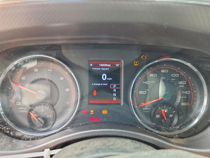 Продаж на аукціоні авто 2014 Dodge Charger, vin: 2C3CDXDT2EH341356, номер лоту: 55896446