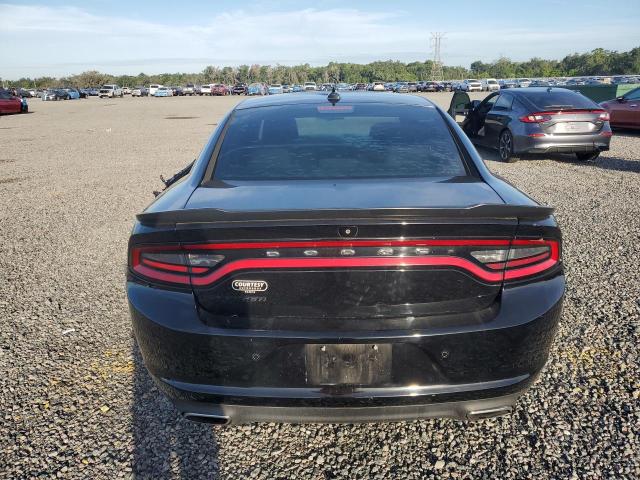 Aukcja sprzedaży 2018 Dodge Charger, vin: 2C3CDXHG1JH135341, numer aukcji: 57736556
