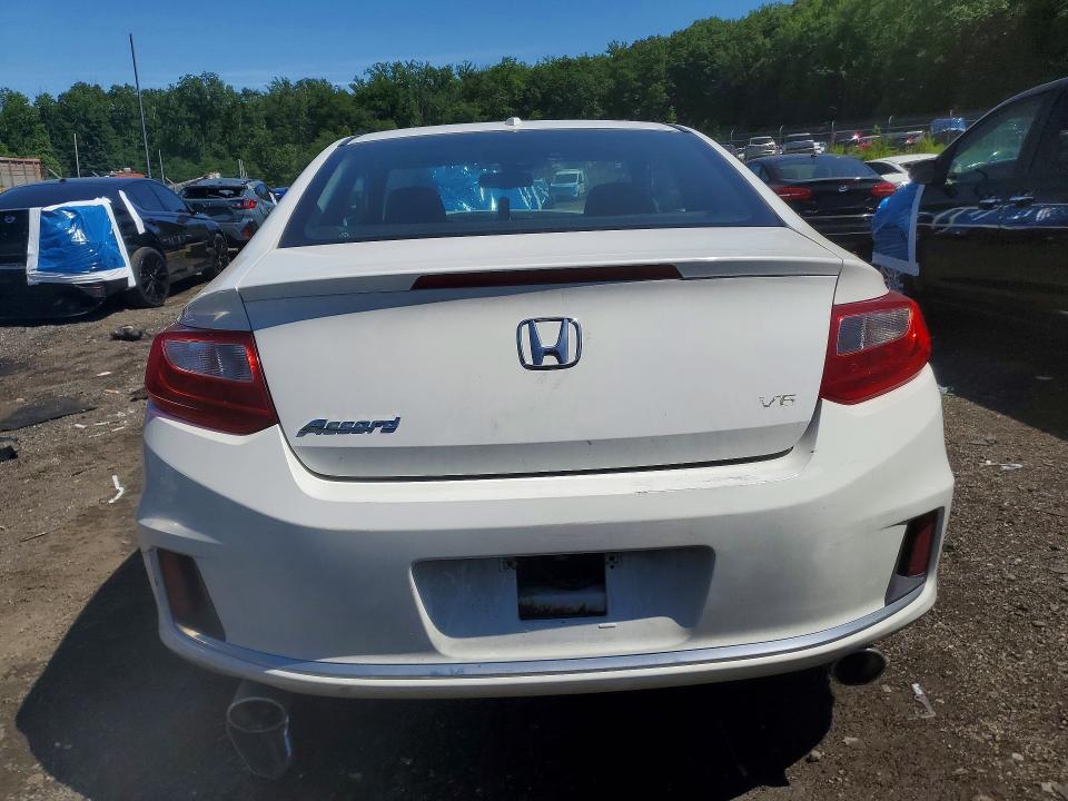 56965186 :رقم المزاد ، 1HGCT2B81DA800973 vin ، 2013 Honda Accord مزاد بيع