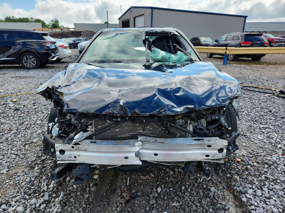 Продажа на аукционе авто 2019 Toyota Camry, vin: 4T1B11HK4KU694992, номер лота: 57864166