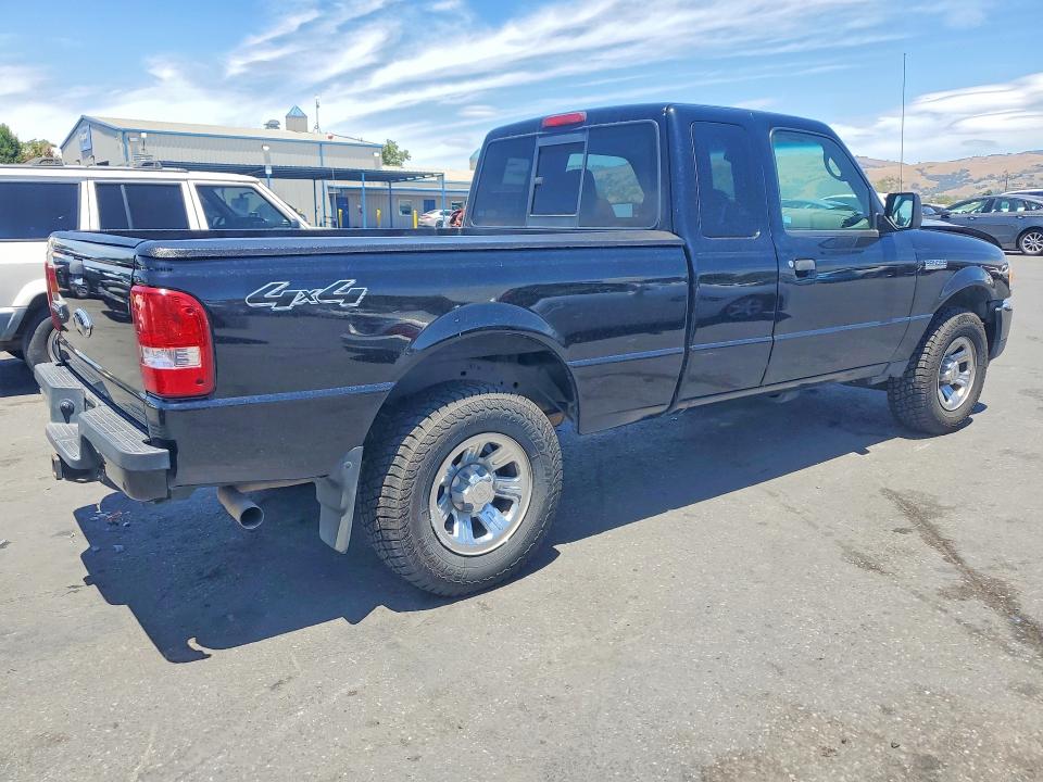 Продаж на аукціоні авто 2009 Ford Ranger, vin: 1FTZR45E99PA53048, номер лоту: 56688236