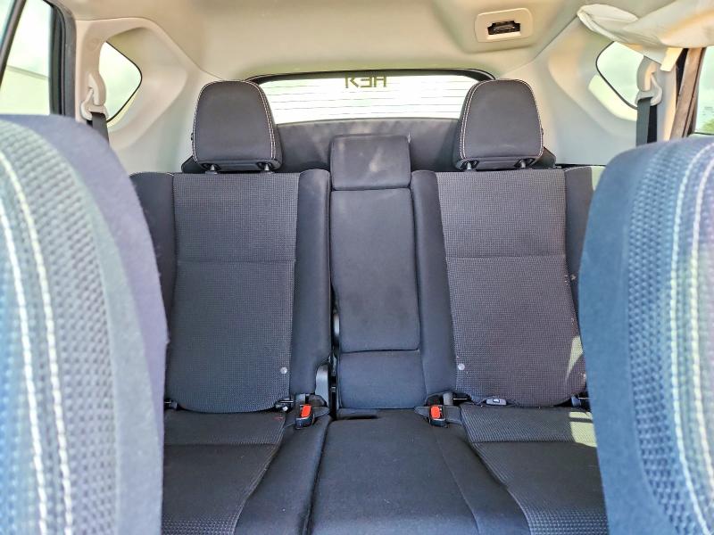 Aukcja sprzedaży 2018 Toyota Rav4, vin: 2T3RFREV7JW743623, numer aukcji: 58318956