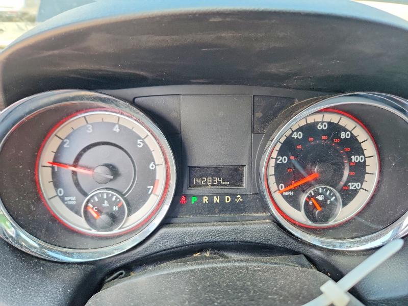 Продажа на аукционе авто 2019 Dodge Grand Caravan, vin: 2C4RDGCG4KR528078, номер лота: 57630036