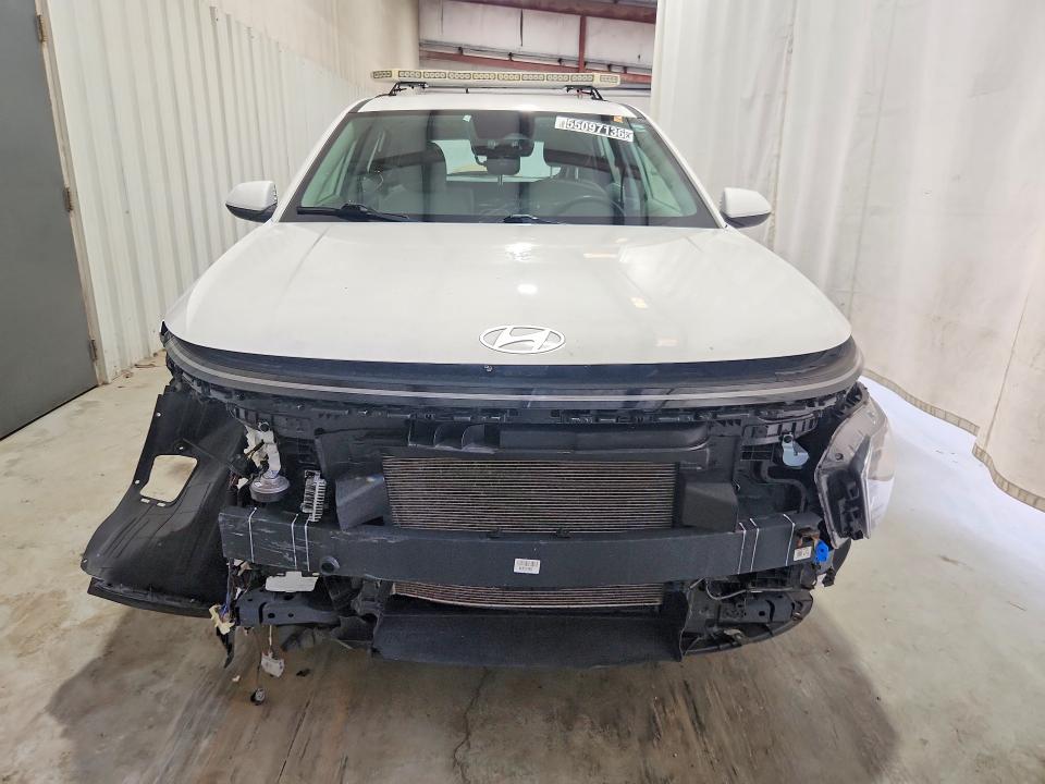 Aukcja sprzedaży 2025 Hyundai Kona, vin: KM8HACAB7SU211284, numer aukcji: 55097136