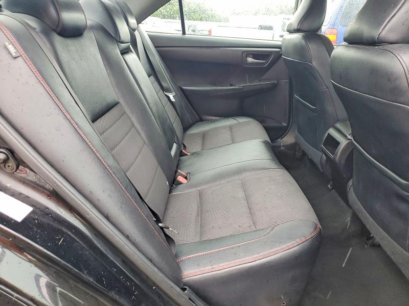 Aukcja sprzedaży 2016 Toyota Camry, vin: 4T1BF1FK8GU542077, numer aukcji: 58707976
