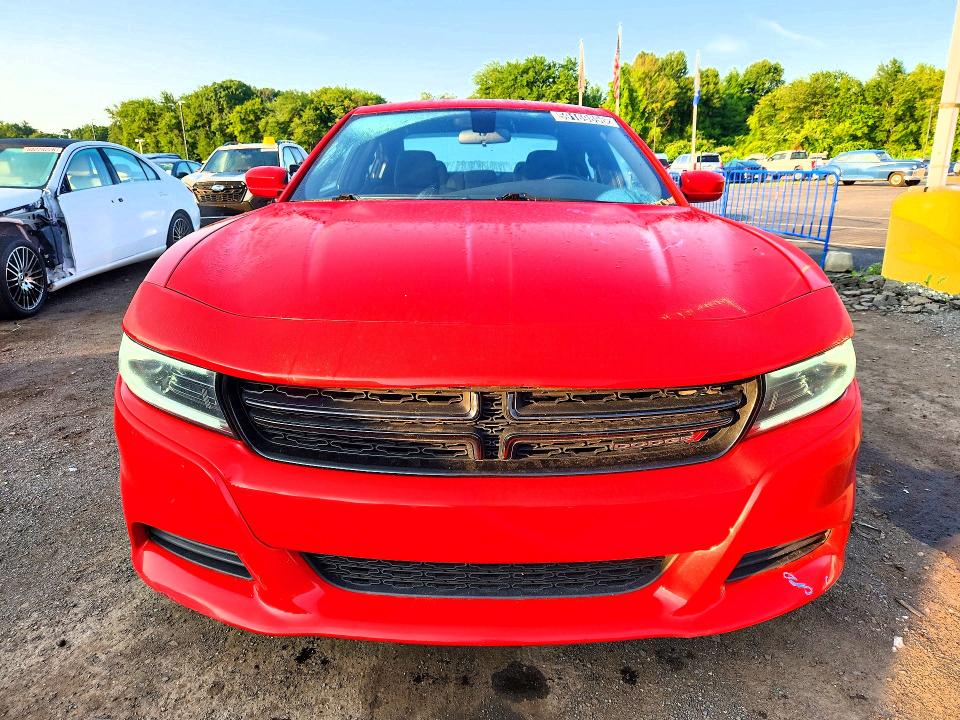 Aukcja sprzedaży 2022 Dodge Charger, vin: 2C3CDXBG3NH137946, numer aukcji: 59169896
