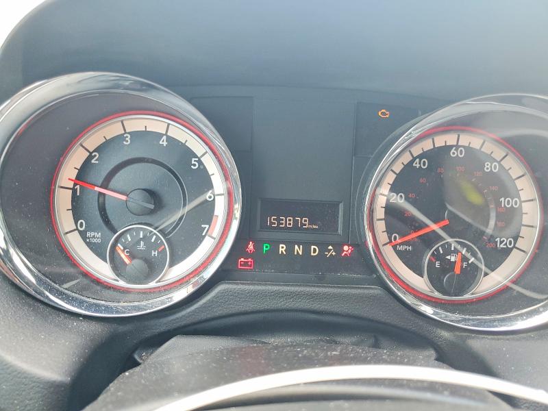 Aukcja sprzedaży 2018 Dodge Grand Caravan, vin: 2C4RDGCG2JR304130, numer aukcji: 74513565