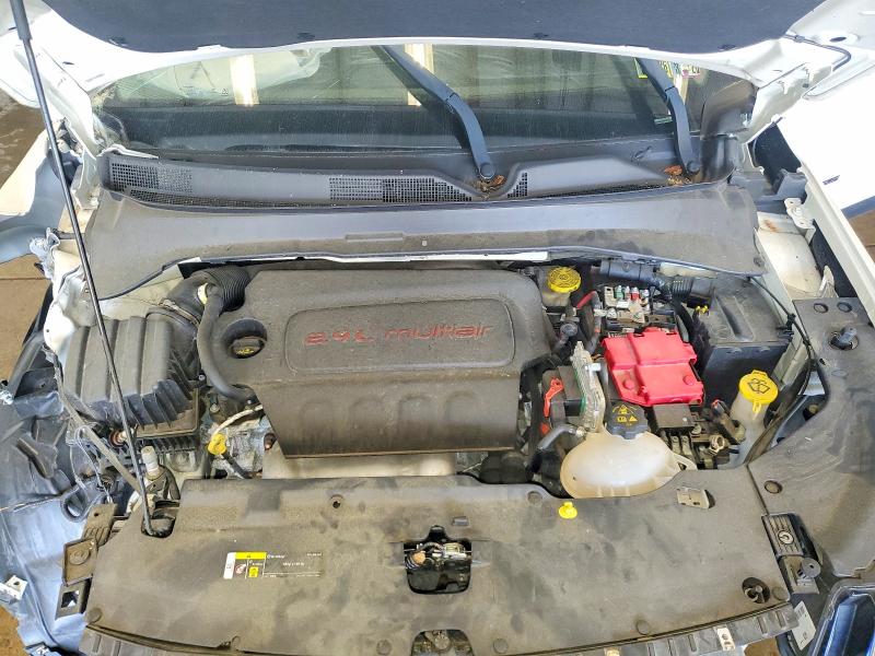 Продаж на аукціоні авто 2021 Jeep Compass, vin: 3C4NJDCB1MT532874, номер лоту: 54695666