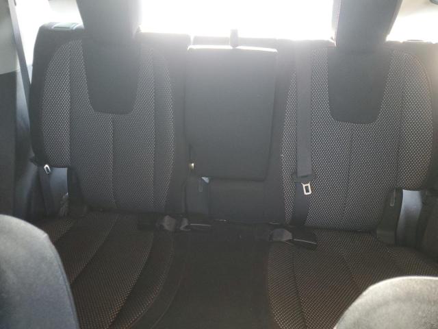 59128186 :رقم المزاد ، 2GKALMEK0G6199084 vin ، 2016 Gmc Terrain مزاد بيع
