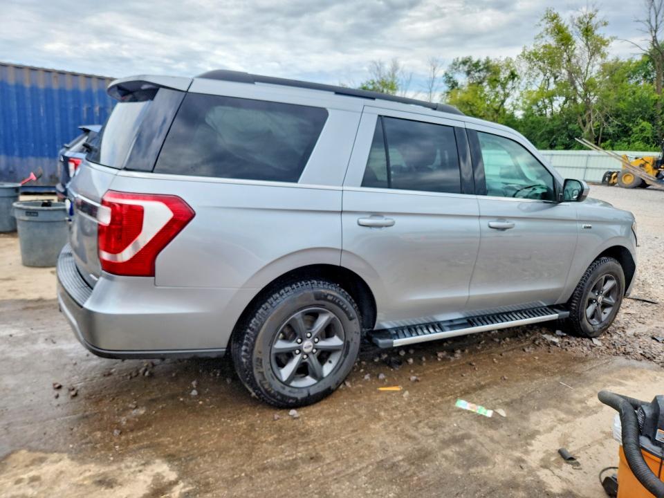 2020 Ford Expedition მანქანა იყიდება აუქციონზე, vin: 1FMJU1JT1LEA56121, აუქციონის ნომერი: 58640756