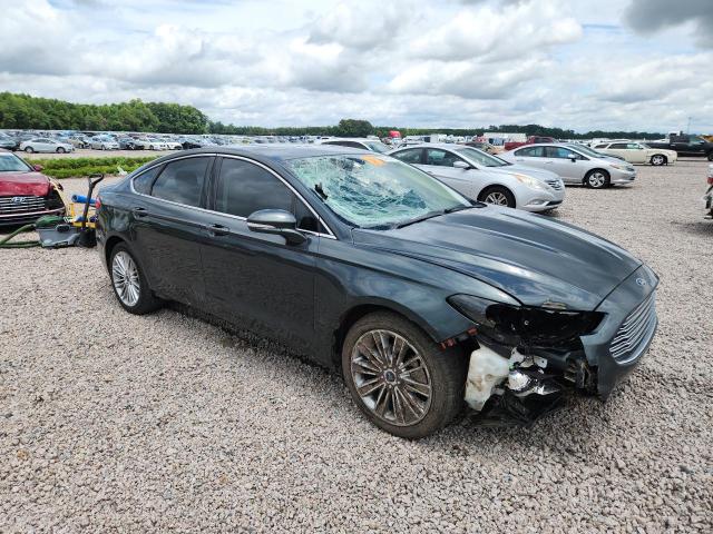 2015 Ford Fusion მანქანა იყიდება აუქციონზე, vin: 3FA6P0H97FR286937, აუქციონის ნომერი: 57850516