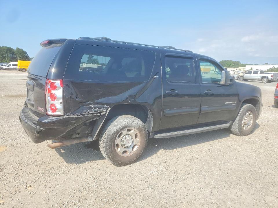 Продаж на аукціоні авто 2009 Gmc Yukon Xl, vin: 1GKGK66K89R213263, номер лоту: 56960456
