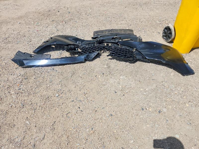 56967266 :رقم المزاد ، JM3KFBBM0N0570405 vin ، 2022 Mazda Cx-5 مزاد بيع