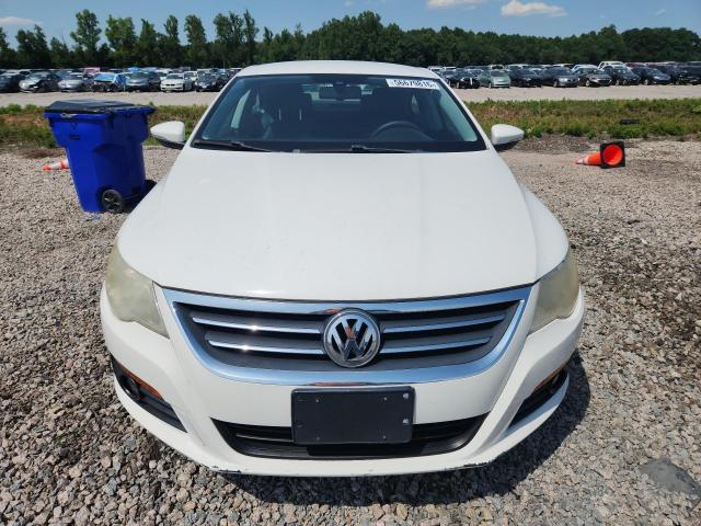 2010 Volkswagen Cc მანქანა იყიდება აუქციონზე, vin: WVWNN7AN4AE561056, აუქციონის ნომერი: 56679816
