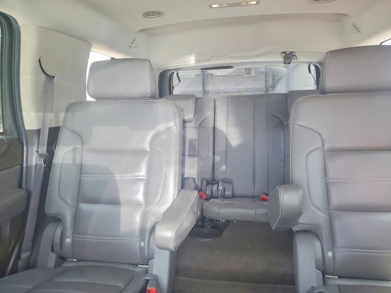 Продаж на аукціоні авто 2015 Gmc Yukon, vin: 1GKS2CKJ7FR700438, номер лоту: 55861916