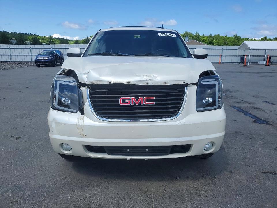 Aukcja sprzedaży 2012 Gmc Yukon, vin: 1GKS2CE06CR174186, numer aukcji: 55020696