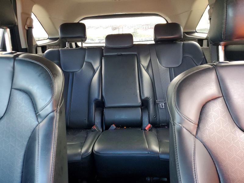 Aukcja sprzedaży 2021 Kia Sorento, vin: 5XYRL4LC9MG022848, numer aukcji: 57380866