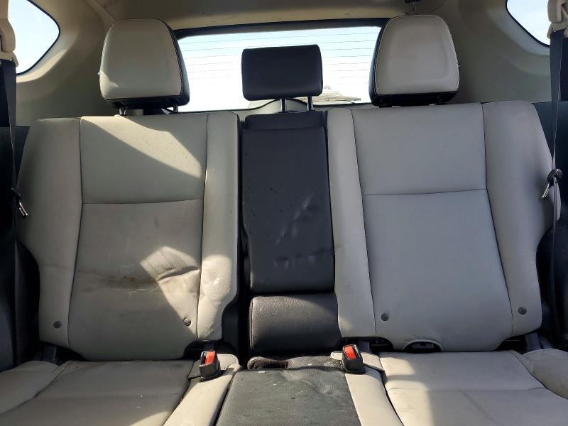Продаж на аукціоні авто 2018 Toyota Rav4, vin: JTMDFREV2JJ177346, номер лоту: 56152486