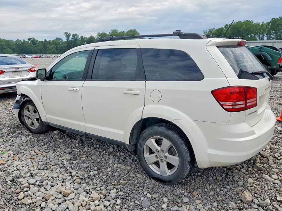 Продаж на аукціоні авто 2017 Dodge Journey, vin: 3C4PDCAB9HT523908, номер лоту: 59008206