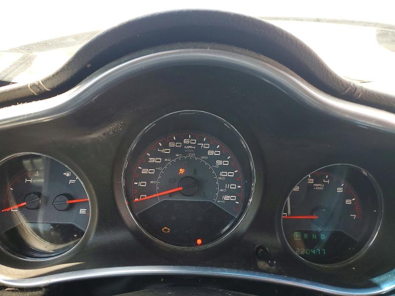 2014 Dodge Avenger მანქანა იყიდება აუქციონზე, vin: 1C3CDZAG5EN234506, აუქციონის ნომერი: 57729606