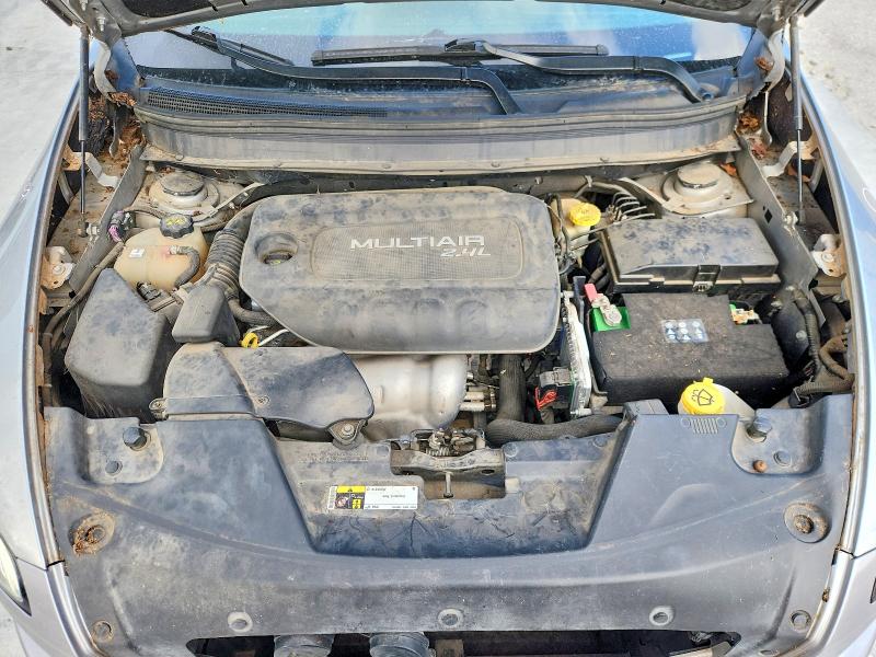 57161506 :رقم المزاد ، 1C4PJLCB2FW656216 vin ، 2015 Jeep Cherokee مزاد بيع