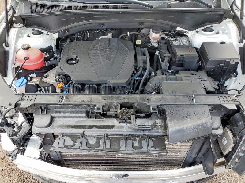 Продажа на аукционе авто 2022 Hyundai Santa Fe, vin: 5NMS3DAJ7NH455160, номер лота: 56152586