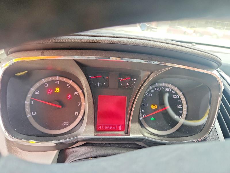 Aukcja sprzedaży 2016 Gmc Terrain, vin: 2GKFLUEK2G6268167, numer aukcji: 58082796