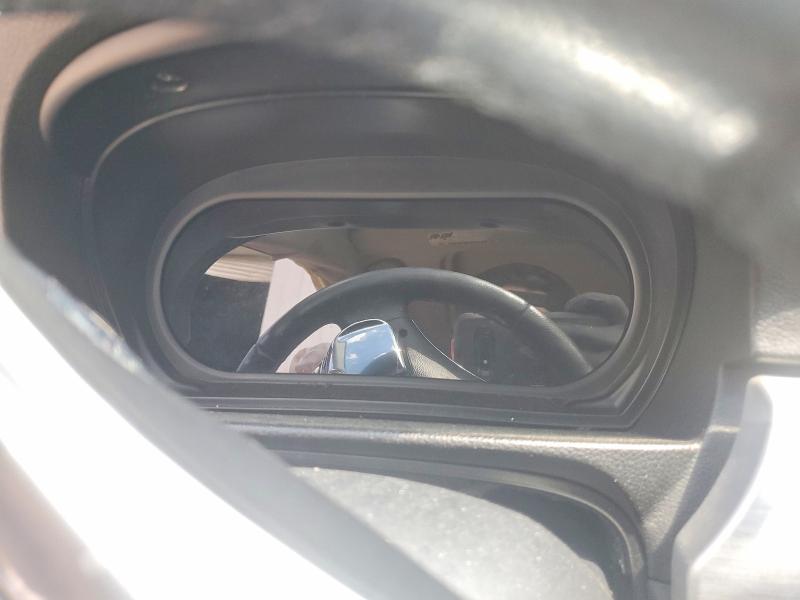 55279186 :رقم المزاد ، WBAWB73589P047265 vin ، 2009 Bmw 335 مزاد بيع