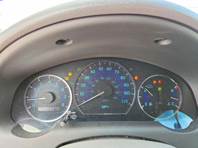 Aukcja sprzedaży 2007 Toyota Sienna, vin: 5TDZK23C67S068250, numer aukcji: 56973436