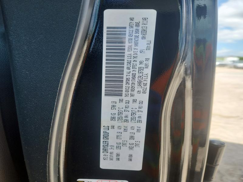 2010 Jeep Wrangler Unlimited მანქანა იყიდება აუქციონზე, vin: 1J4HA6H12AL187929, აუქციონის ნომერი: 57468876