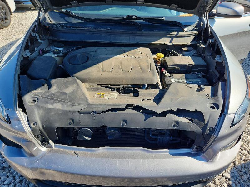 2015 Jeep Cherokee მანქანა იყიდება აუქციონზე, vin: 1C4PJMCS0FW795492, აუქციონის ნომერი: 58805116