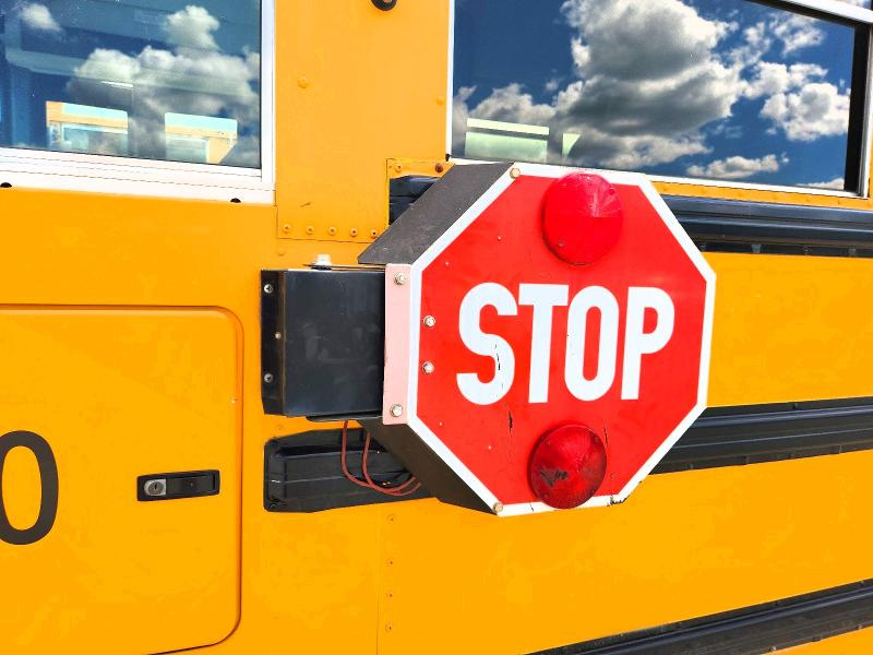 Aukcja sprzedaży 2013 Ic Corporation School Bus, vin: 4DRBUSKN5DB308028, numer aukcji: 58335086