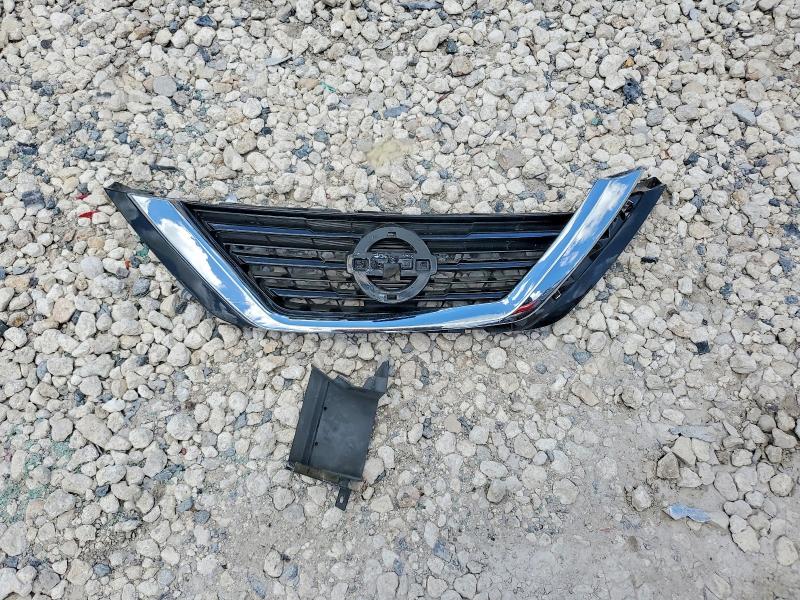 Aukcja sprzedaży 2016 Nissan Altima, vin: 1N4AL3AP0GC206023, numer aukcji: 56425716