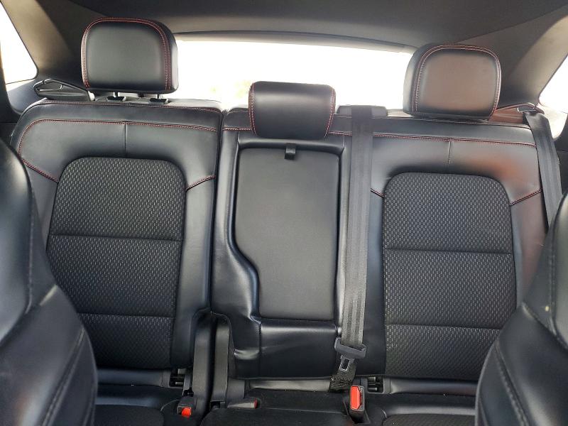 Продаж на аукціоні авто 2023 Ford Escape, vin: 1FMCU0MN7PUA27993, номер лоту: 57745126