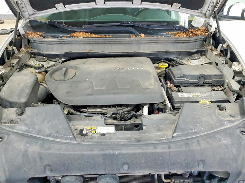 2014 Jeep Cherokee მანქანა იყიდება აუქციონზე, vin: 1C4PJMDSXEW210222, აუქციონის ნომერი: 58135006